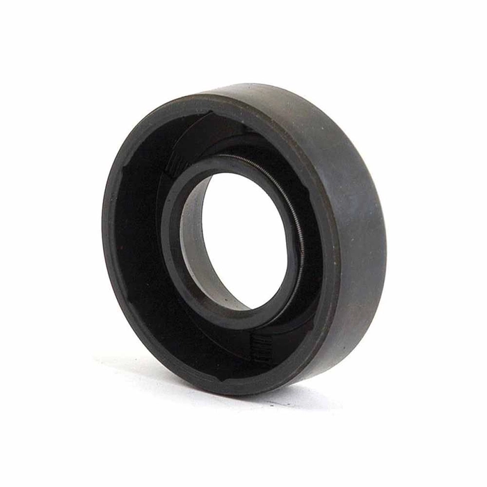 SINGLE LIP SEAL, 17 X 35 X 10MM    