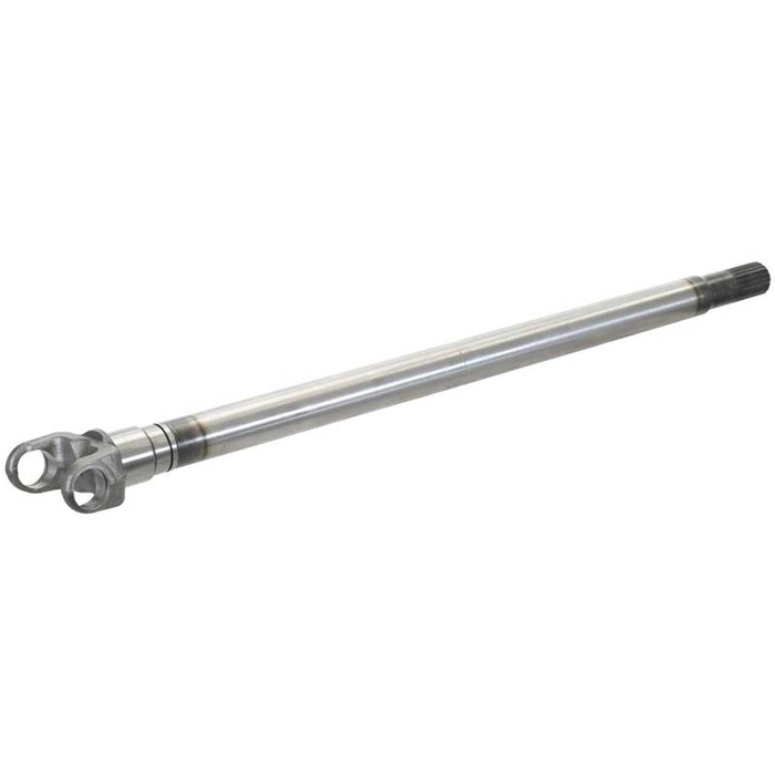 AXLE SHAFT RH                      