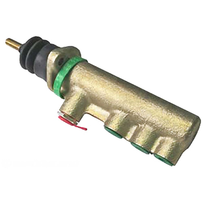 Hovedsylinder