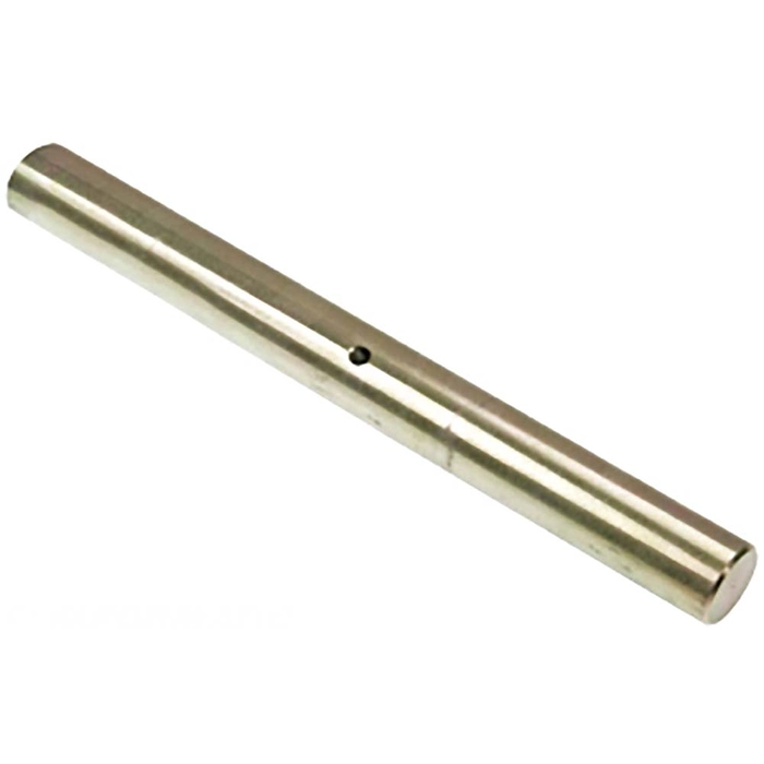 Toppstagbolt 30Mm