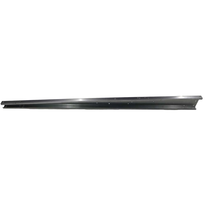 Dragarm venstre A1025 - C2035N