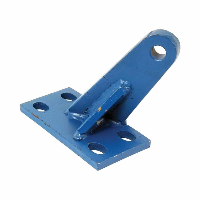 Brakett for stabilisator H