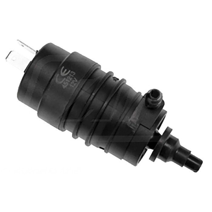 Vindusspyler Pumpe