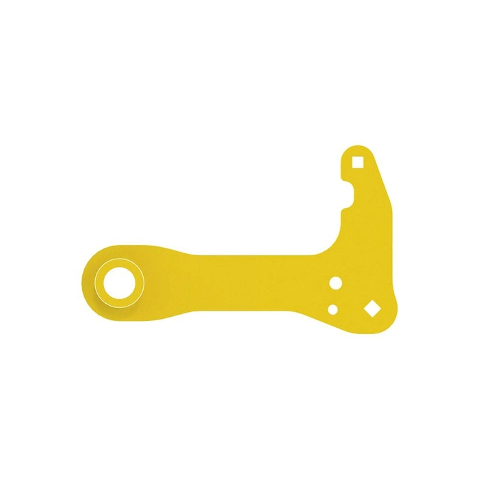 Arm