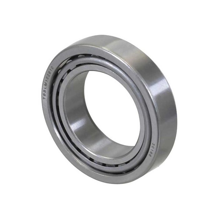 Sparex Koniske rullelagre (LM102949/102910)