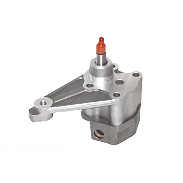 Oljepumpe Motor Byttepumpe