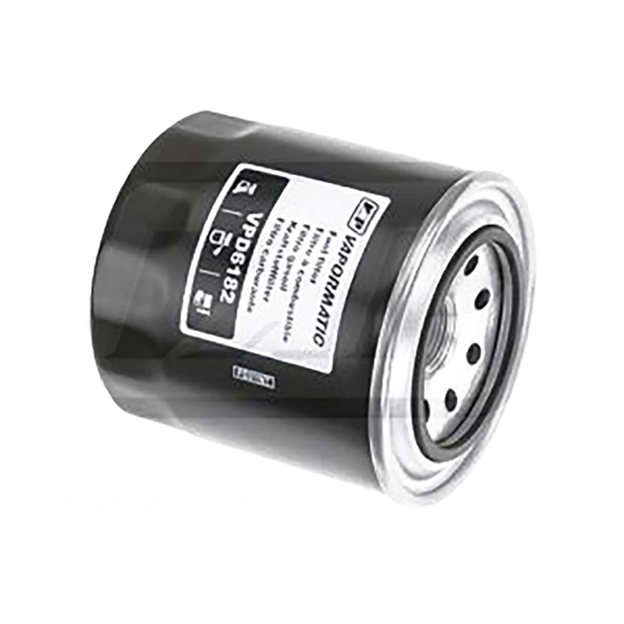 Drivstoff Filter                        