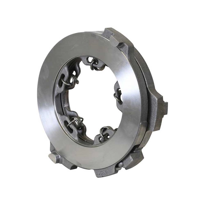 Actuator brems