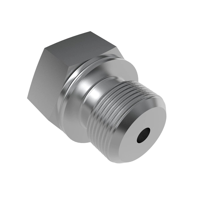 ADAPTER