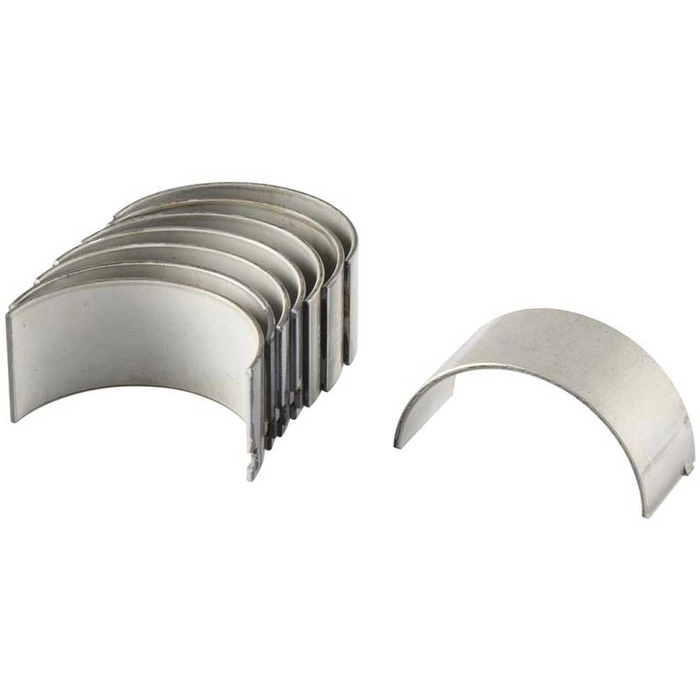 Conrod glidelager Standard Sett