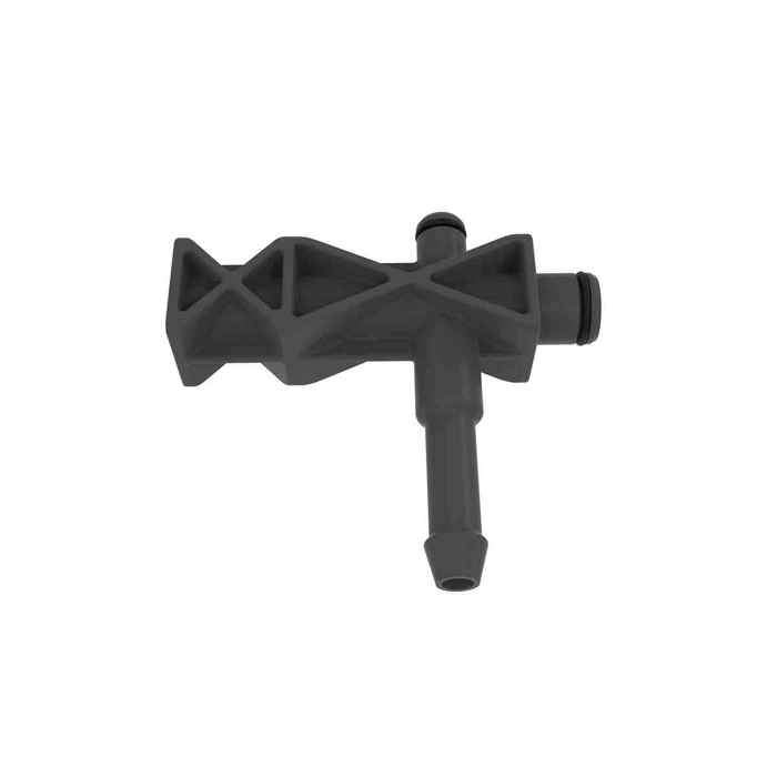 ADAPTER FITTING