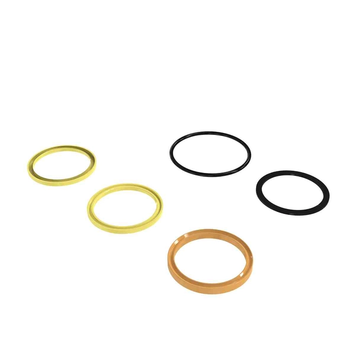 HYDRAULIC CYLINDER KIT