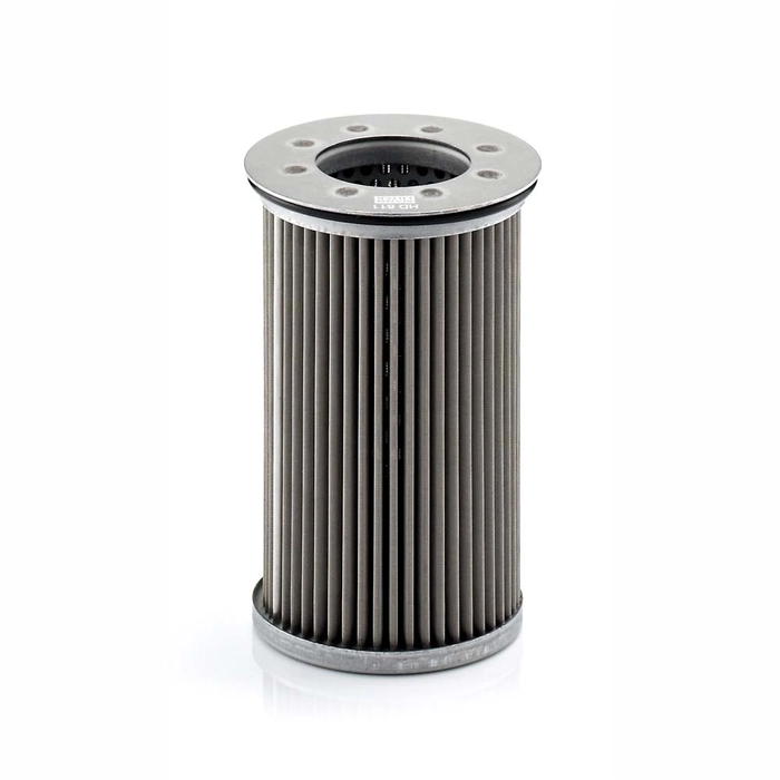 MANN Hydraulikkfilter HD 811