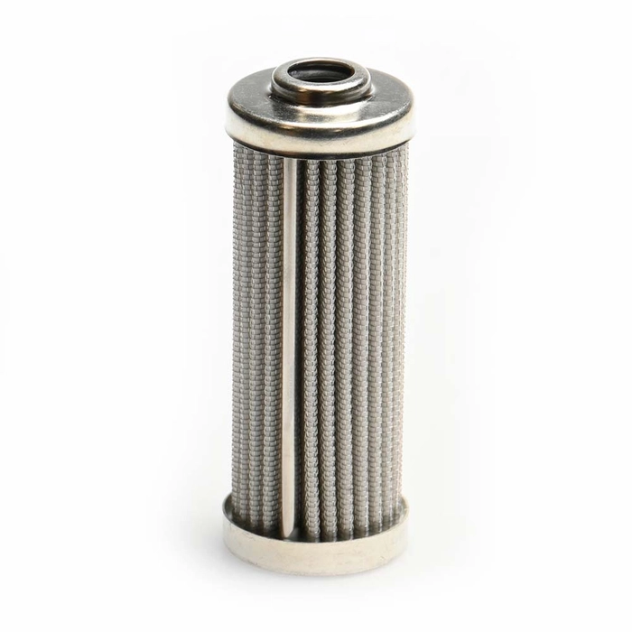 MANN Hydraulikkfilter styring HD 45