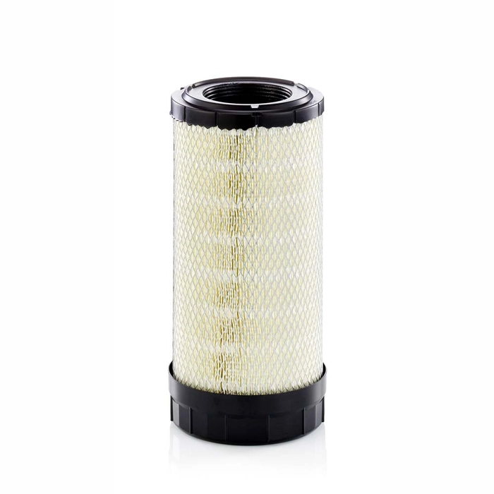 MANN Luftfilter C 16 015
