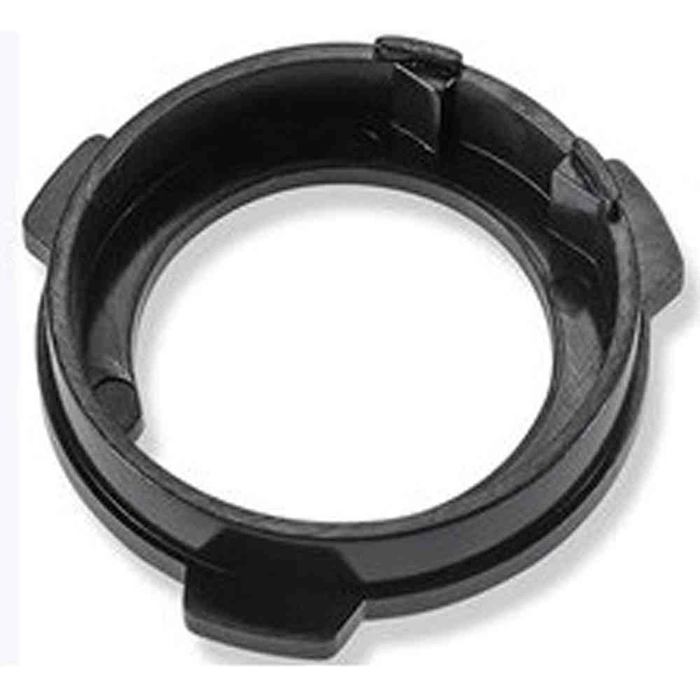 Adapter For Vw Polo, Morris, Skoda