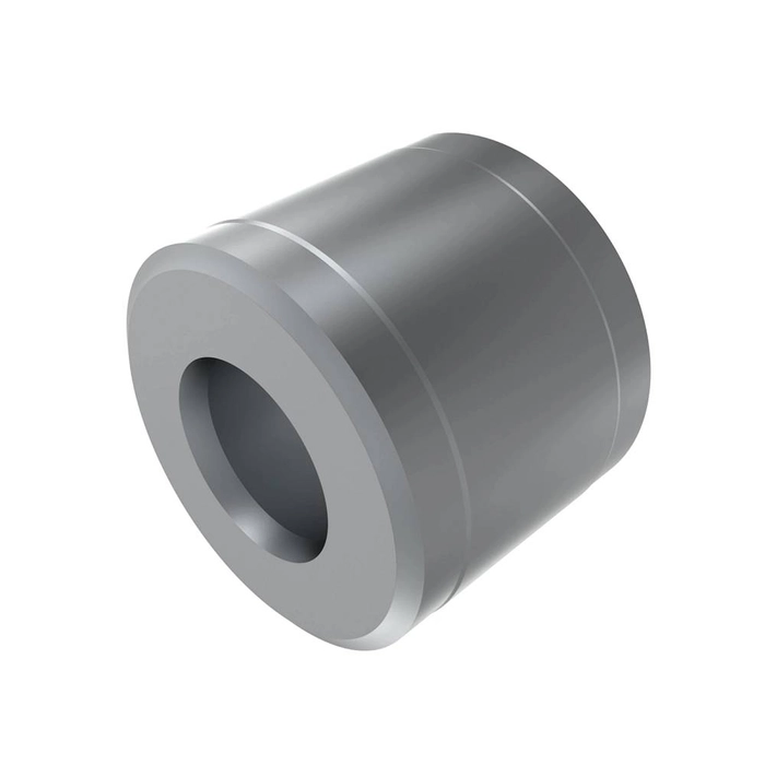 Adapter Peilepinne