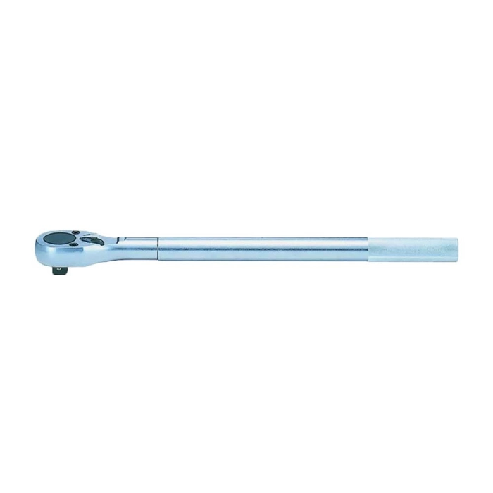 3/4" REVERSIBLE RATCHET