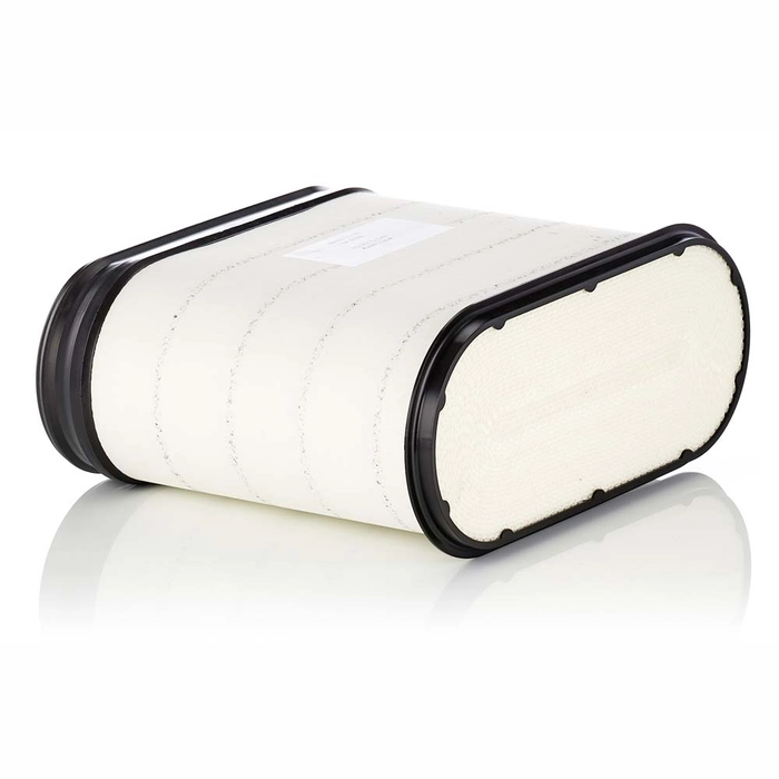 MANN Luftfilter CP 33 530