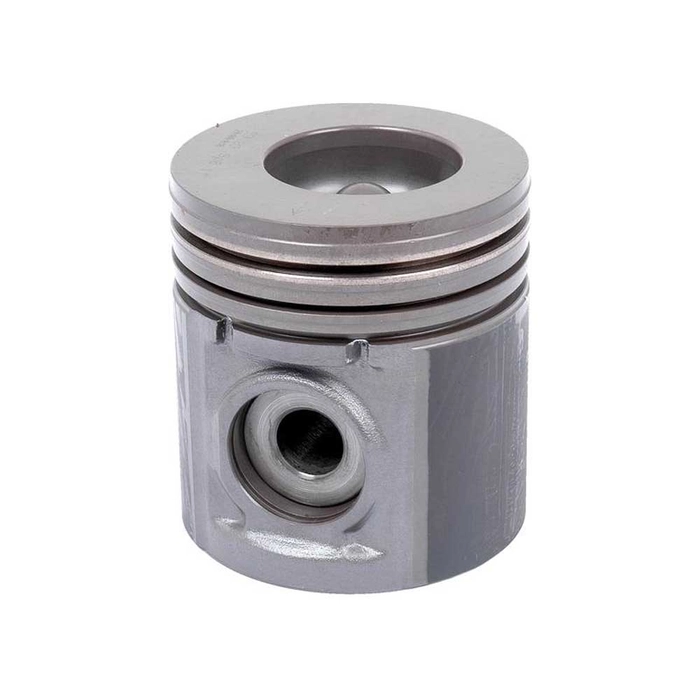 Stempel (Standard)