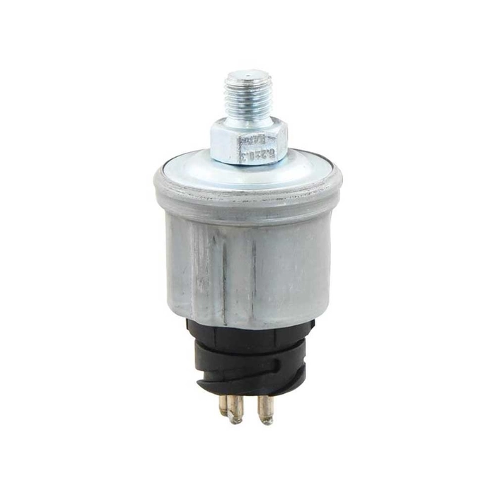 AIR BRAKE SENSOR                   