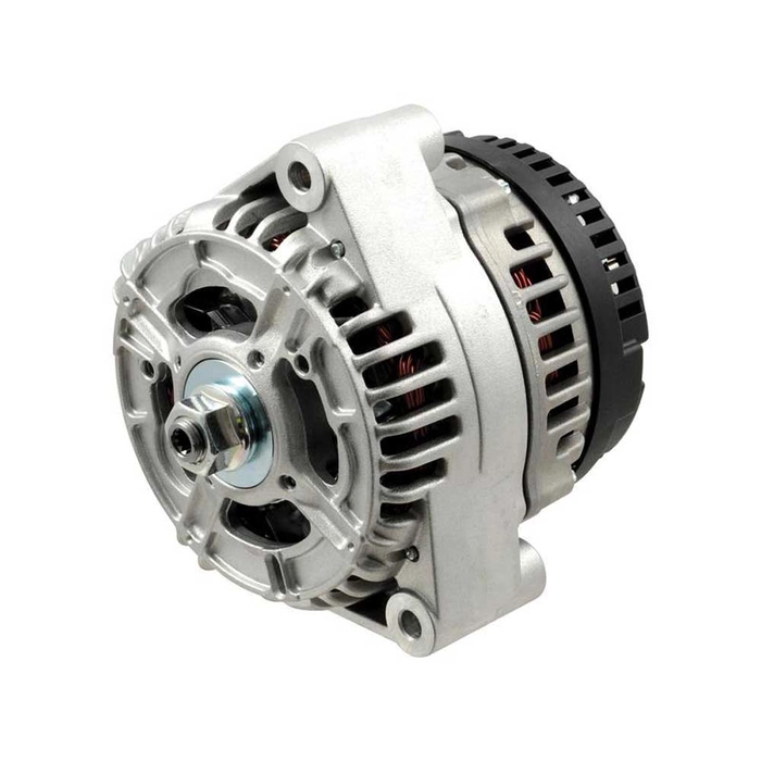 ALTERNATOR (MAHLE) - 14V, 150 AMPS 