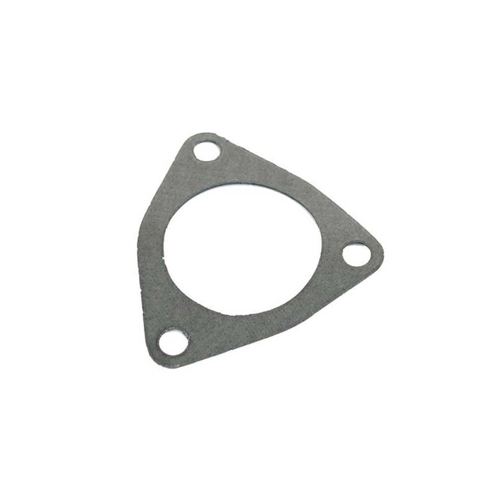 EXHAUST MANIFOLD GASKET            