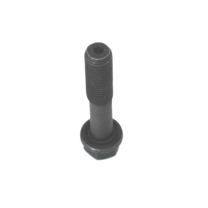 CONROD BOLT                        