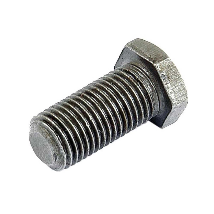 CLUTCH SCREW                       