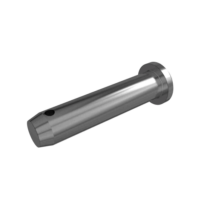 BOLT