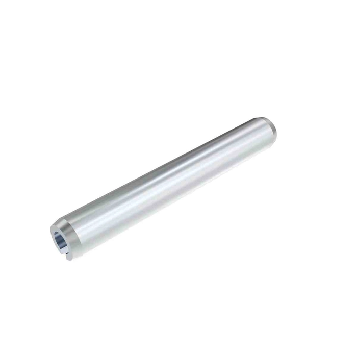 FJÆRBOLT 5X35