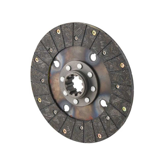 Clutchplate