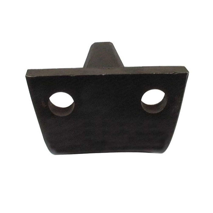 BLADE REPLACEMENT FOR SKH          