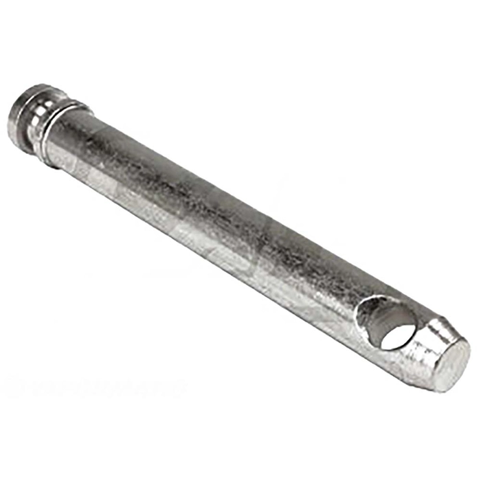 Toppstagbolt Kat 1 120 Mm          