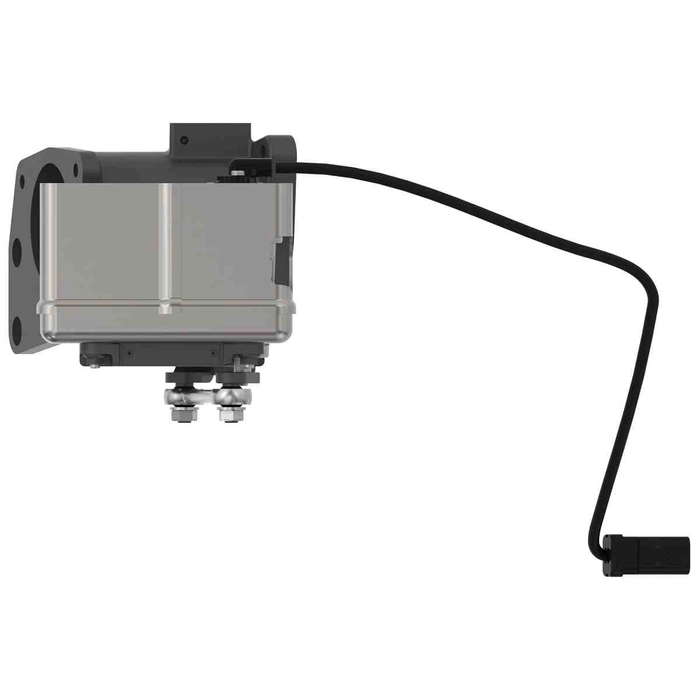 Actuator