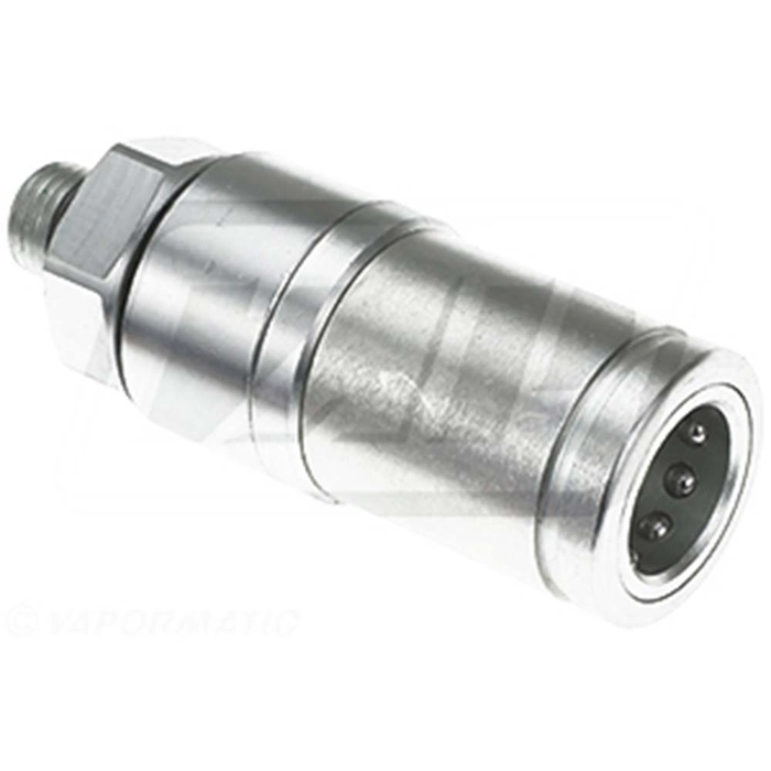 Hurtigkobling  M22 X1,5 