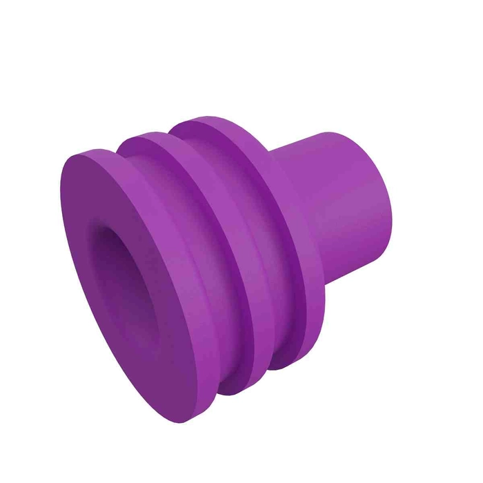 ELEC. CONNECTOR SEAL