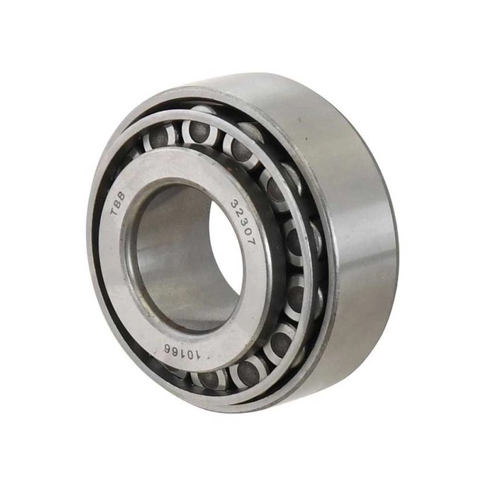 Sparex Koniske rullelagre (32307)