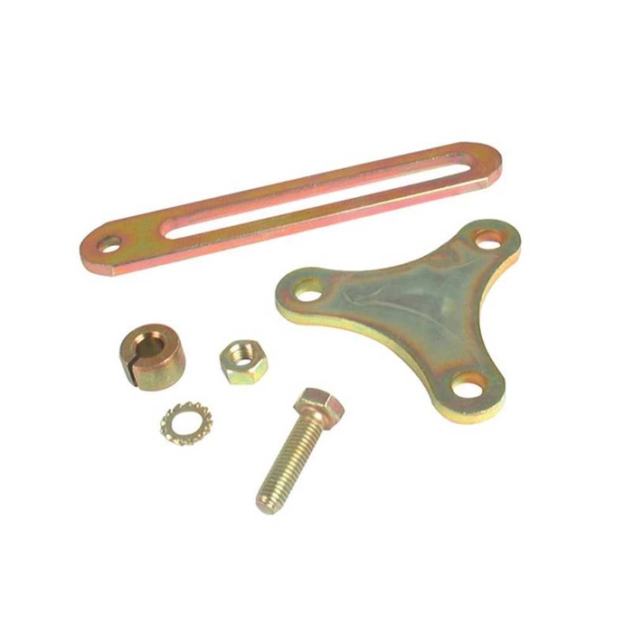 ALTERNATOR TENSIONER KIT           