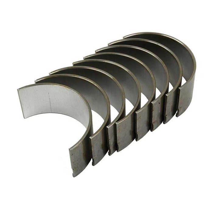 Conrod glidelager +0.020'' (0.50mm) Sett