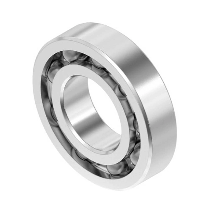 BALL BEARING