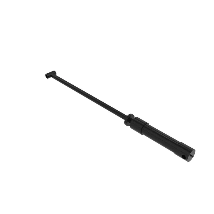 HYDRAULIC CYLINDER
