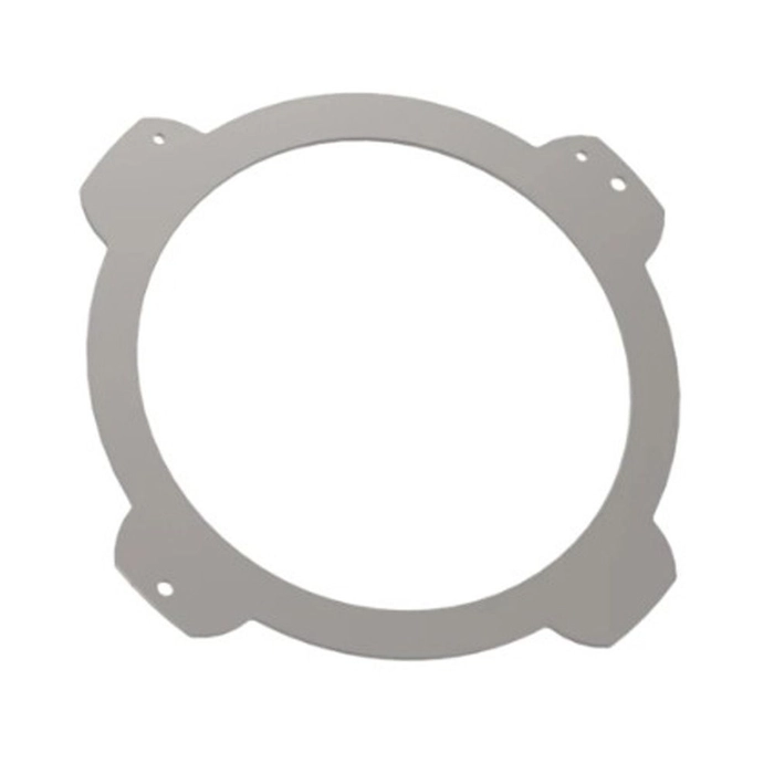 CLUTCH PLATE