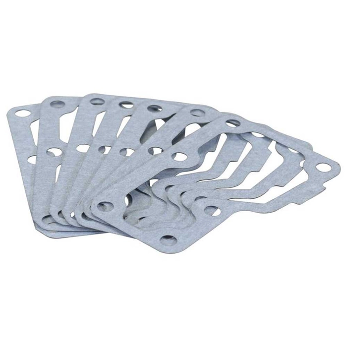 Termostat
