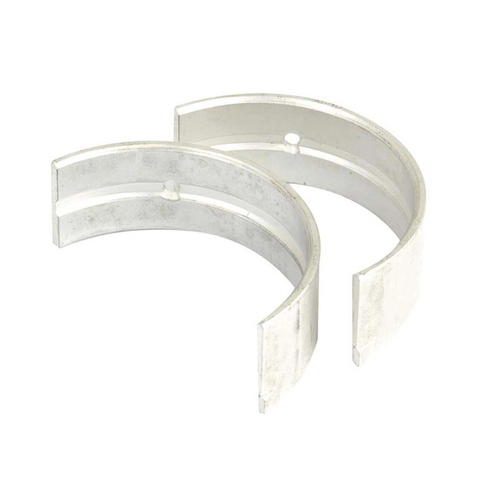 MAIN BEARINGS SET PAIR STANDARD    