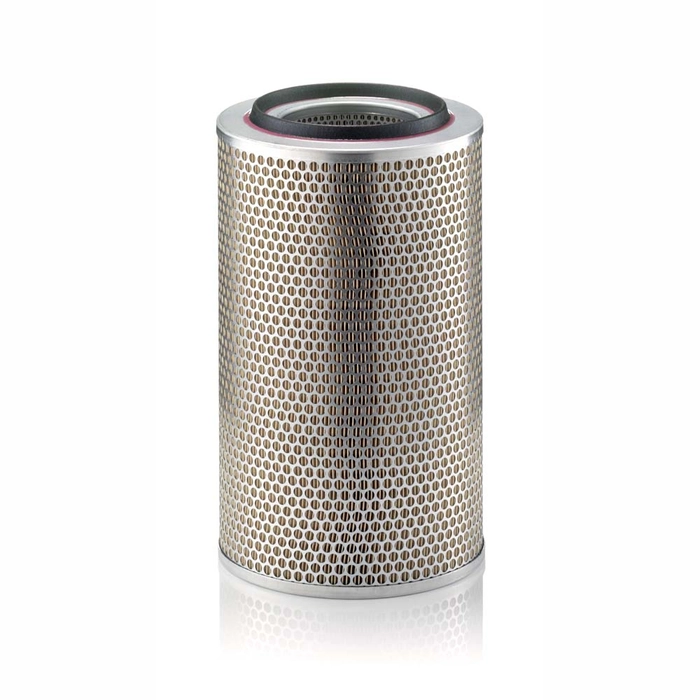 MANN Luftfilter C 23 440/1
