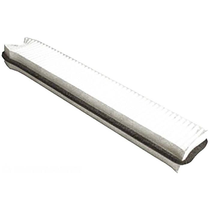 Luftfilter Hytte