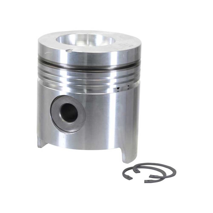 Stempel (Standard)