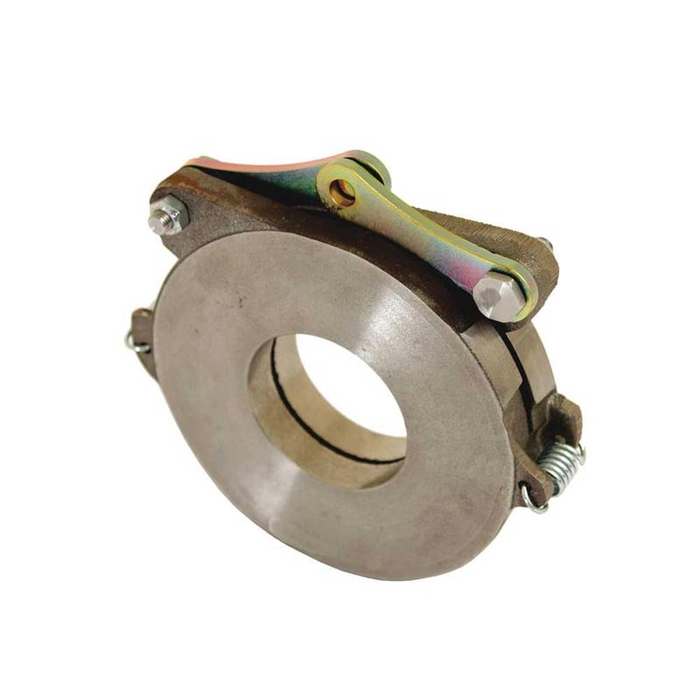 Actuator brems