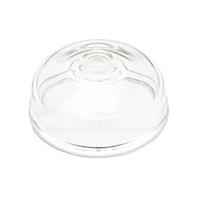 Filterskål Glass